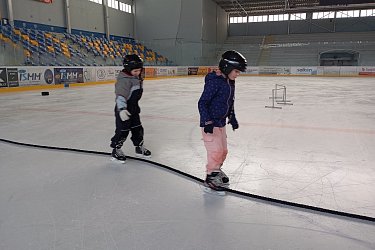 Obrázek č.2