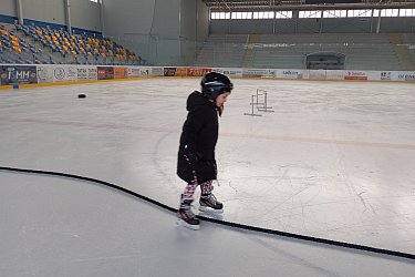 Obrázek č.3