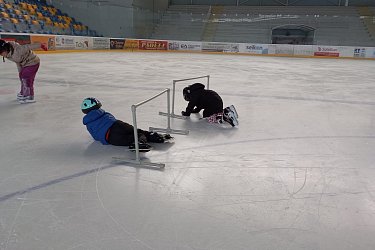 Obrázek č.4