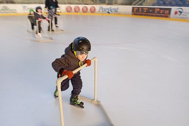 Obrázek č.20