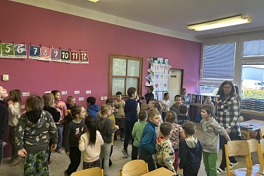 Obrázek č.85