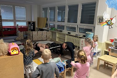 Obrázek č.66
