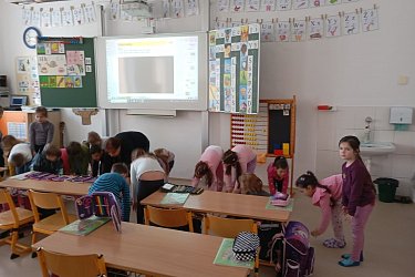 Obrázek č.53