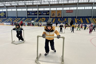 Obrázek č.4