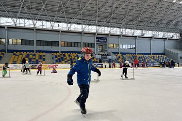 Obrázek č.13