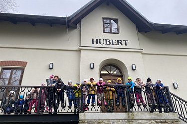 Obrázek č.18