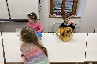 Obrázek č.14