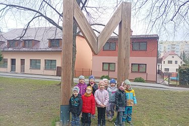 Obrázek č.13