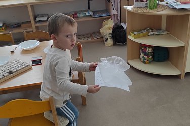 Obrázek č.17