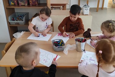 Obrázek č.13