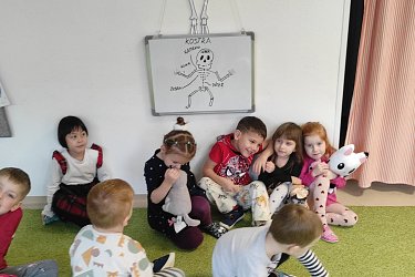 Obrázek č.20
