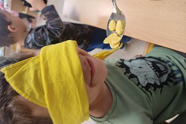 Obrázek č.83
