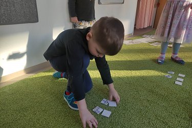 Obrázek č.77