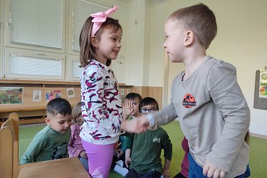 Obrázek č.148