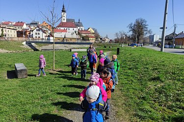 Obrázek č.56