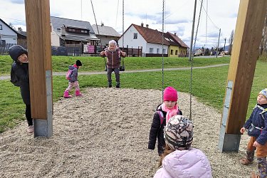 Obrázek č.4