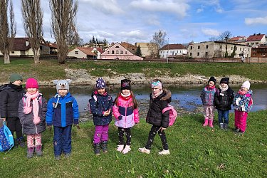 Obrázek č.3