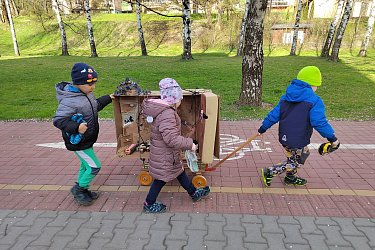 Obrázek č.7