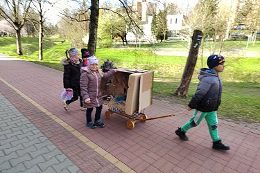 Obrázek č.4