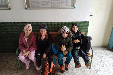 Obrázek č.23