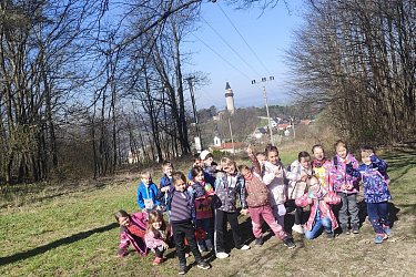 Obrázek č.4