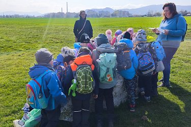 Obrázek č.30