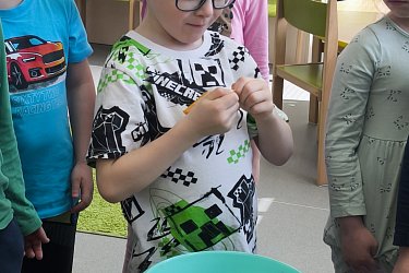 Obrázek č.53