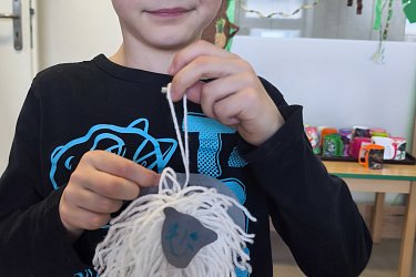 Obrázek č.67