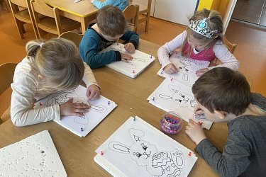 Obrázek č.55