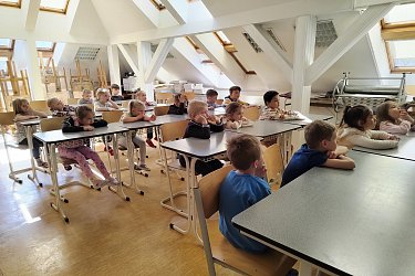 Obrázek č.7