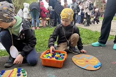 Obrázek č.54