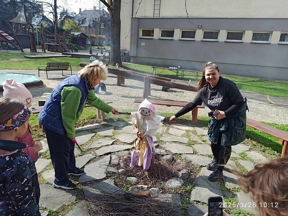 Obrázek č.1