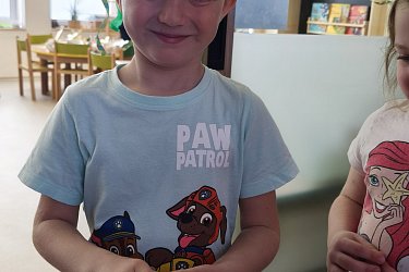 Obrázek č.24