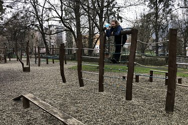 Obrázek č.103