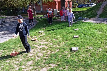 Obrázek č.58