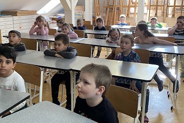 Obrázek č.16