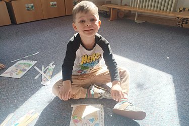 Obrázek č.6