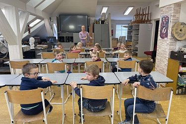 Obrázek č.6