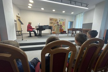 Obrázek č.15