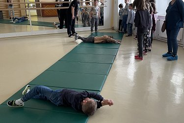 Obrázek č.46