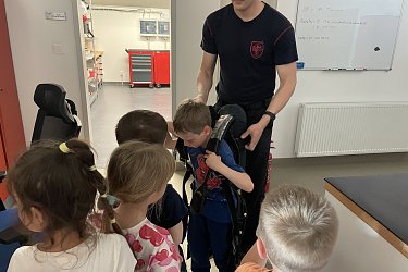 Obrázek č.58
