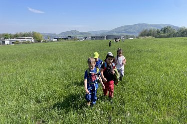 Obrázek č.6