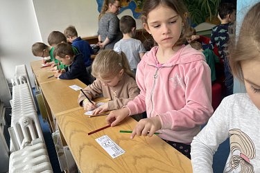 Obrázek č.10