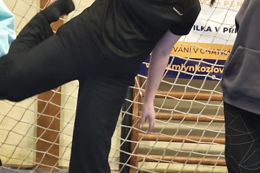 Obrázek č.104
