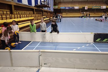 Obrázek č.114