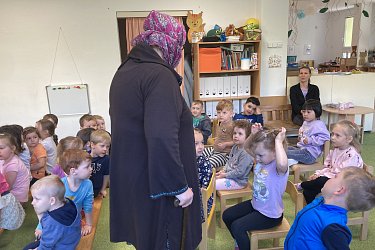 Obrázek č.9