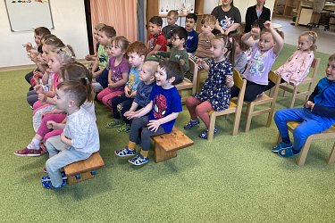 Obrázek č.11