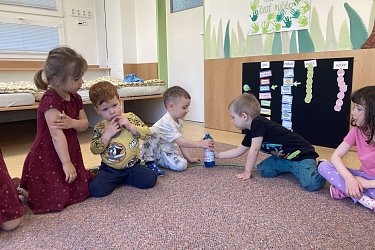 Obrázek č.9