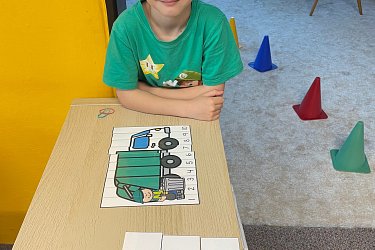 Obrázek č.3