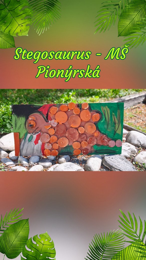 Obrázek č.1